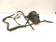 Sicherungskasten VOLVO S60 II D5 31296239