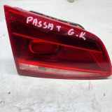 Heckleuchte VW PASSAT Variant B7 (365) 1.6 TDI 605000E12990