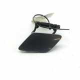 Abdeckkappe Scheinwerferwaschanlage links AUDI A4 Allroad (8WH, B9) 3.0 TDI quattro 8W0955275B