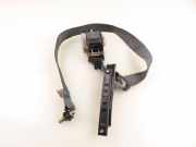 Sicherheitsgurt links vorne Honda CR-V I (RD) NSB072GL008