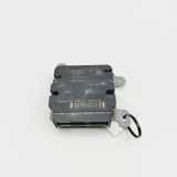 Airbag-Steuergerät OPEL VIVARO Furgon 1.6 CDTI 93457848