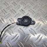 Parktronic PDC-Lautsprecher MERCEDES-BENZ E (W213) E 220 d (213.004) A0008220000