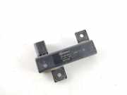 Keyless Antenne PORSCHE CAYENNE (9PA) S 4.5 3D0909133E