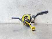 Lenkstockschalter MAZDA 626 V Hatchback (GF) 1.8 17A089A