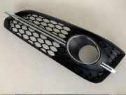 Nebelscheinwerferverkleidung AUDI A8 D3 (4E2, 4E8) S8 quattro 4H0807679AB