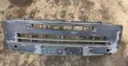 Frontstoßstange FIAT DUCATO Minibus / passenger (230_) 2.5 TDI Panorama/Combinato