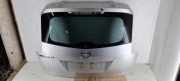 Kofferraumdeckel MAZDA 5 (CR19) 2.0 CD
