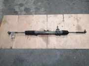 Lenksäule FIAT PUNTO (188_) 1.9 JTD 37502371