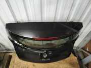 Kofferraumdeckel RENAULT MEGANE II (BM0/1_, CM0/1_) 1.5 dCi