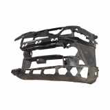 Bumper Support Bracket BMW 5 Touring (G31) 530 i 7385345