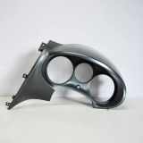 Geschwindigkeitsmesserverkleidung SEAT LEON (1P1) 2.0 TDI 16V 1P2857244