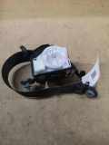 Sicherheitsgurt hinten links OPEL INSIGNIA A (G09) 2.0 CDTI (68) 13267147 12122008