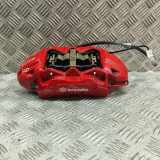 Bremssattel vorne rechts HONDA CIVIC X Hatchback (FC_, FK) 2.0 Type-R (FK8) 45018-TV8-E01