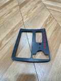 Andere Verkleidungsteile MERCEDES-BENZ C (W206) C 200 (206.042) A2046800107 0005033012
