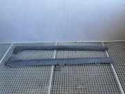 Linker Schweller VW GOLF IV (1J1) 1.8 T 1K4853859B