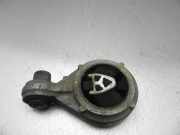 Andere Motorraumteile NISSAN QASHQAI / QASHQAI +2 I (J10, JJ10) 2.0 dCi JD71A