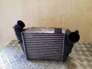 Ladeluftkühler Audi A6 Avant (4A, C4) 4A0145805K