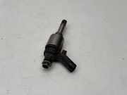 Einspritzdüse AUDI A4 Avant (8K5, B8) 1.8 TFSI 06H906036F
