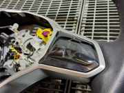 Lenkrad VW ID.3 (E11) Pro 10A419089