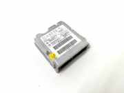 Steuergerät Airbag Citroen DS5 () 9677910980