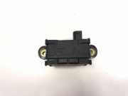 Sensor für Längsbeschleunigung Nissan Pathfinder III (R51) 47931EB30A