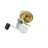 Kraftstoffstandsensor CHEVROLET CAMARO 6.2 84873934