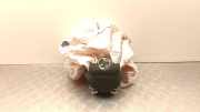 Lenkrad Airbag OPEL Crossland X (P17) (P17) 1.2 (75) 0589P1000202