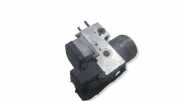 ABS Hydraulikblock AUDI A4 Avant (8D5, B5) 1.9 TDI 090649