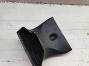 Luftansaugrohr BMW 5 Touring (E61) 520 d 10938414 6422706333510