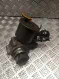 Servolenkungspumpe MAZDA 626 V (GF) 2.0 Turbo DI 010090A3716