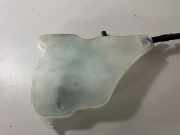 Behälter Scheibenwaschanlage BMW 3er (G20, G28, G80) 9478352