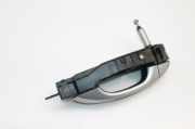Türaußengriff vorne links OPEL ASTRA L Sports Tourer (OV5) 1.2 (FRHNSL, FRHNSR) 9849924280