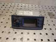 Navigationsanzeige TOYOTA YARIS (_P1_) 1.4 D-4D (NLP10_) 8611052140