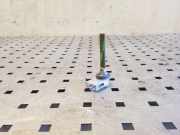 Temperaturfühler Seat Exeo ST (3R) 4B0820539