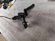 Höhenverstellung links BMW X5 (F15, F85) xDrive 40 d 6853747
