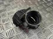 Drosselklappe VW PASSAT B7 ALLTRACK (365) 2.0 TDI 03G128063A