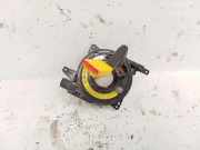 Schleifring VOLVO V70 III (BW) 1.6 DRIVe / D2 31343218