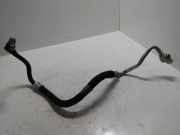 Kondensatorschlauch Toyota Land Cruiser Prado (J15)