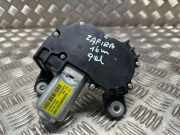 Heckscheibenwischermotor OPEL ZAFIRA TOURER C (P12) 2.0 CDTi A0041201680580358 13256923