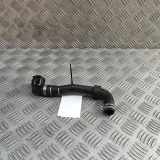 Schlauch Kühlung SKODA ENYAQ iV SUV (5AC, 5AZ) 85 1EA121036F