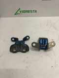 Andere Aufbauteile OPEL Crossland X (P17) (P17) 1.5