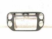 Armaturenbrett Verkleidung VW TIGUAN (5N_) 2.0 TDI 5N0858069J