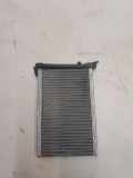 Wärmetauscher Innenraumheizung RENAULT MEGANE II (BM0/1_, CM0/1_) 1.4 16V B84031162S