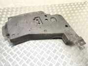 Motorschutz SUBARU FORESTER (SH_) 2.0 D AWD (SHH)