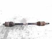 Antriebswelle rechts hinten Volvo XC60 I (156) P31325135AC