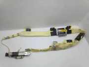 Dach SRS rechts CHRYSLER 300 C (LX) 3.5 P04649126AF