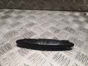 Parktronic PDC-Display MERCEDES-BENZ E Cabrio (A207) E 350 CDI A0015424723 0015424723