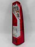 Rücklicht hinten rechts RENAULT MASTER III Furgon (FV) 2.3 dCi 170 FWD 265500023R
