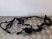 Kabel Tür BMW 7er (E65, E66) 6918765