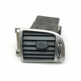 Lüftungsgitter Armaturenbrett Jaguar XK 2 Coupe (X150) 6W8319C893CF